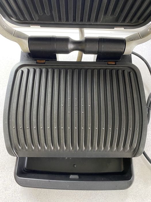 Електрогриль у гарному стані