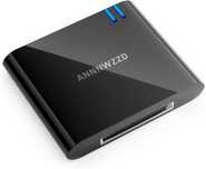 30 Pin Bluetooth Adapter 5.1 Bluetooth