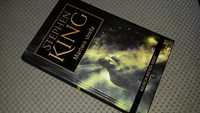 Stephen King Martwa Strefa książka nowa.
