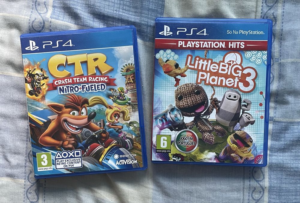 jogos para ps4 completo