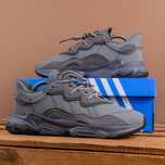 ‼️БЕЗ ПРЕДОПЛАТ‼️41-46 Adidas Ozweego grey | samba spezial