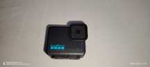 Gopro hero. 2024