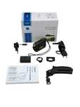 Kamera Sportowa Olympus TOUGH TG-Tracker 4K