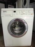 Пральна машина   Miele W433S  W3241  ELECTROLUX  EWF12470W   8 кг