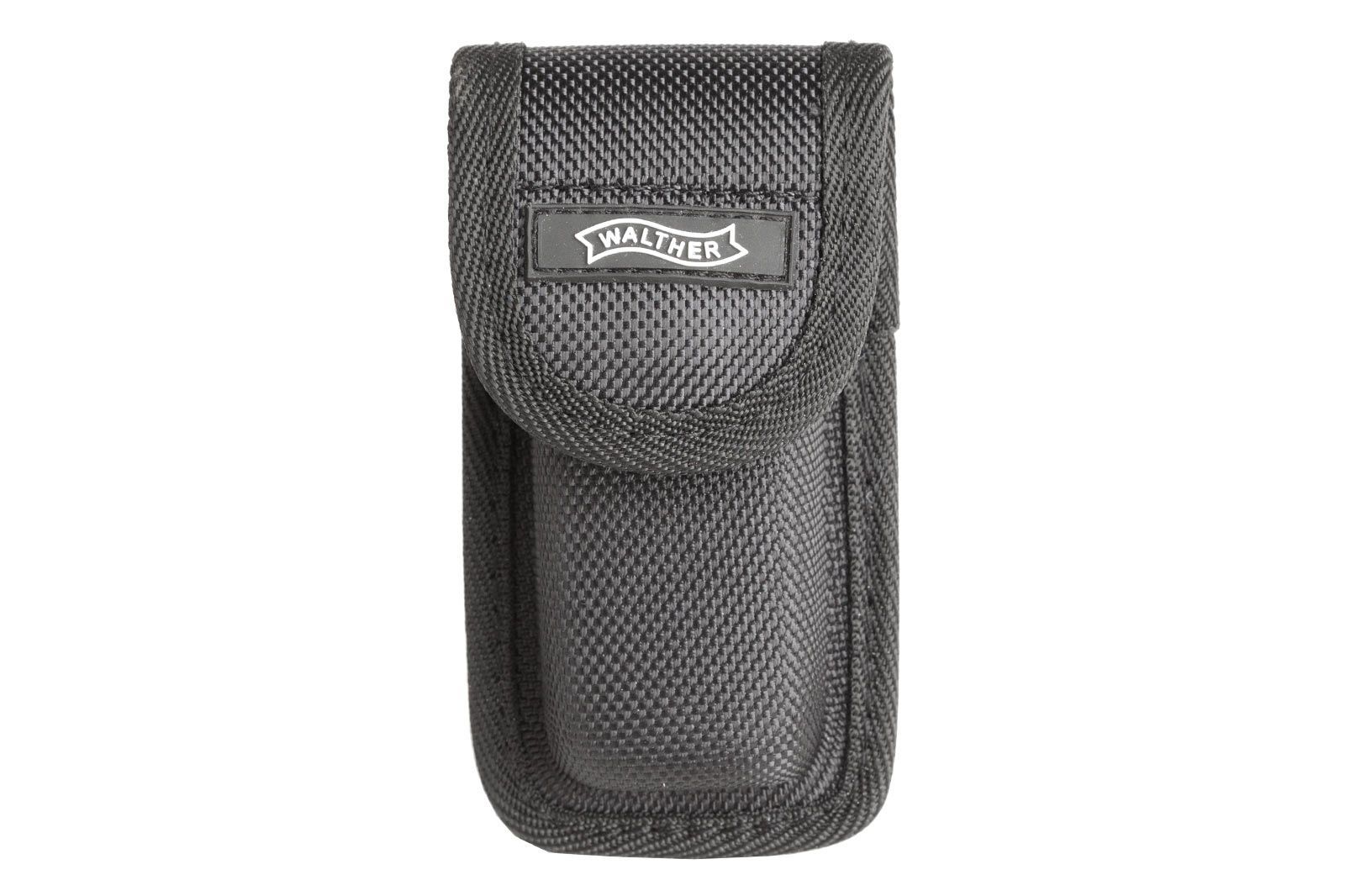 Nóż WALTHER P22 rozkładany