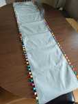 Bieżnik na stół Home &You 177cm