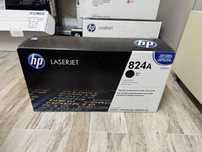 Toners  Novos para impressoras HP