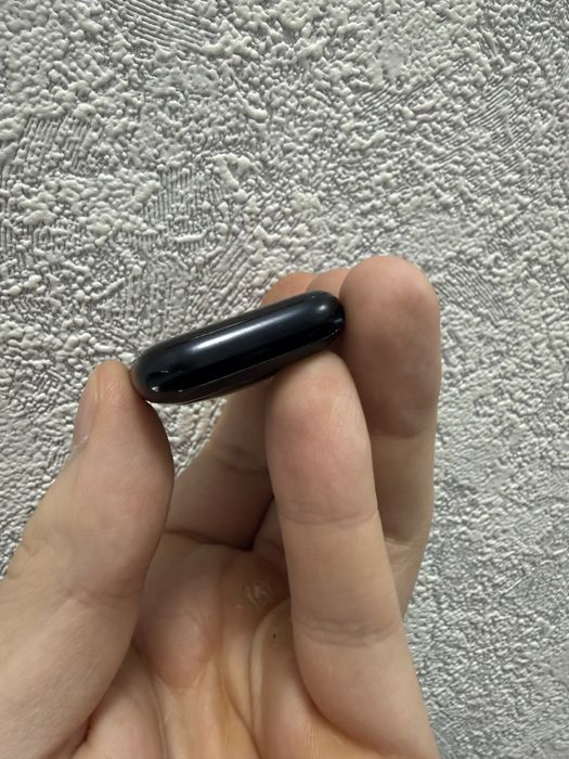 Apple Watch Se 2 44 Midnight