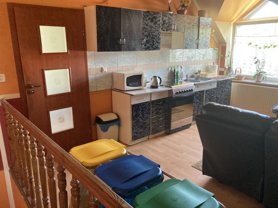 Pokój pokoje do wynajęcia