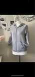 Bluza damska 38 rozm