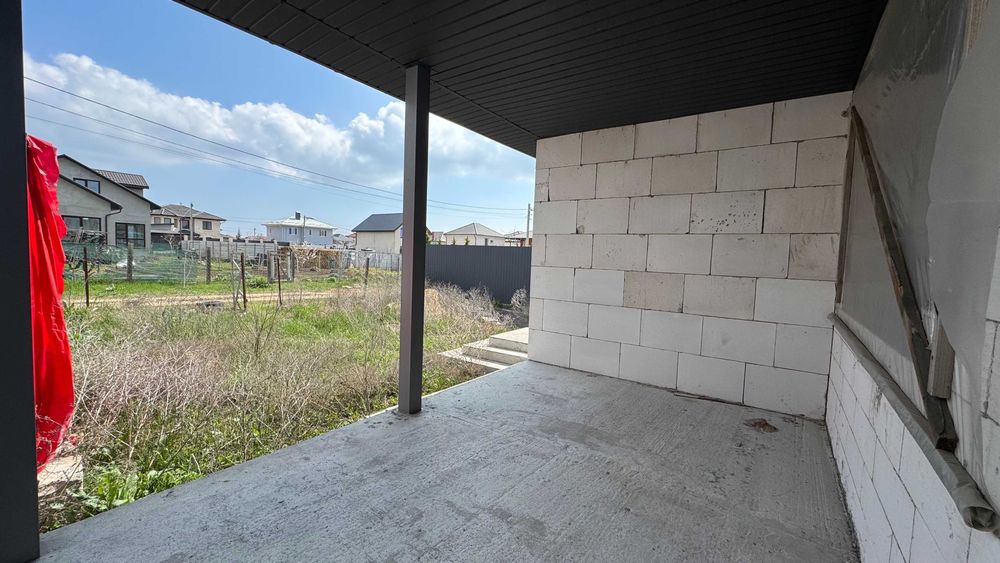 ХОЗЯЙСКИЙ дом! Червоный Хутор! Есть коммуникации! Поможем с ремонтом