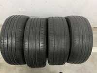 Pirelli Cinturato P7, 215/45 R18 89 V - komplet 4 szt.