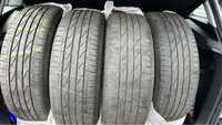 Шини Bridgestone Dueler H/P Sport 215/60 R17 96H