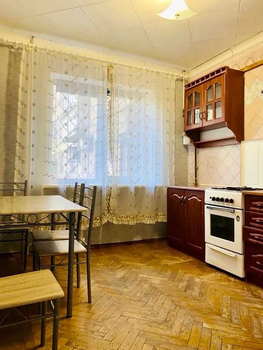 Продажа 3-ком .кв. Донецкое шоссе 15