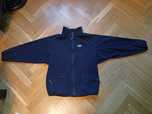 Polar Missing Link Gore-Tex Windstopper M