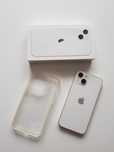 Apple iphone 13 128GB Starlight