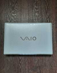 SONY Vaio PCG-91211M