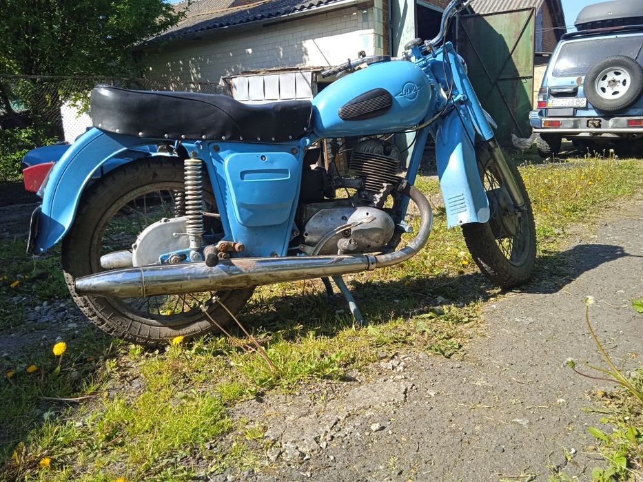 Продам планета 2 з документами