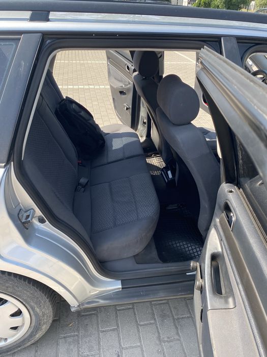 Audi a4 b5 1.6 газ бензин дзвонити на вайбер