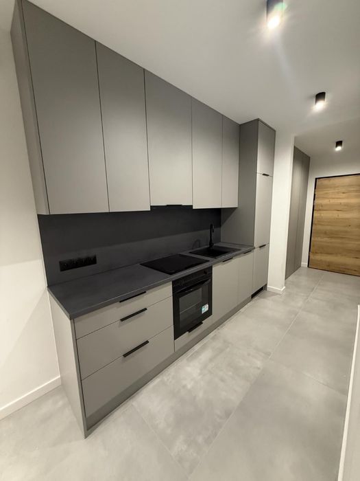 Mieszkanie 39 m Strzelce Opolskie ul . Makowa 21/1