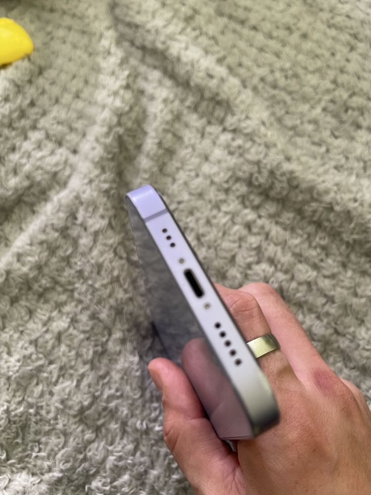 Iphone 12 айфон 12