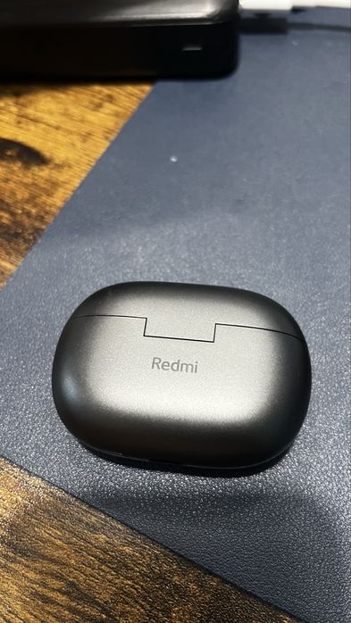 Redmi Buds 4 Pro