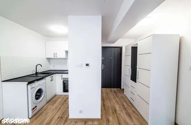 Rezerwacja !!M-3 do wynajęcia od zaraz 8 minut od Zawiercia