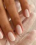 Zapisy na manicure/pedicure RĄPIN