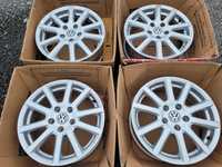 Felgi Aluminiowe Alufelgi 16 cali 5x112 VW Passat golf Jetta