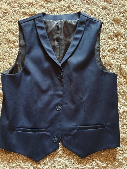 Костюм детский