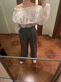 My2Clothing блуза