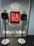 Bang Olufsen Beolab 3 mk2