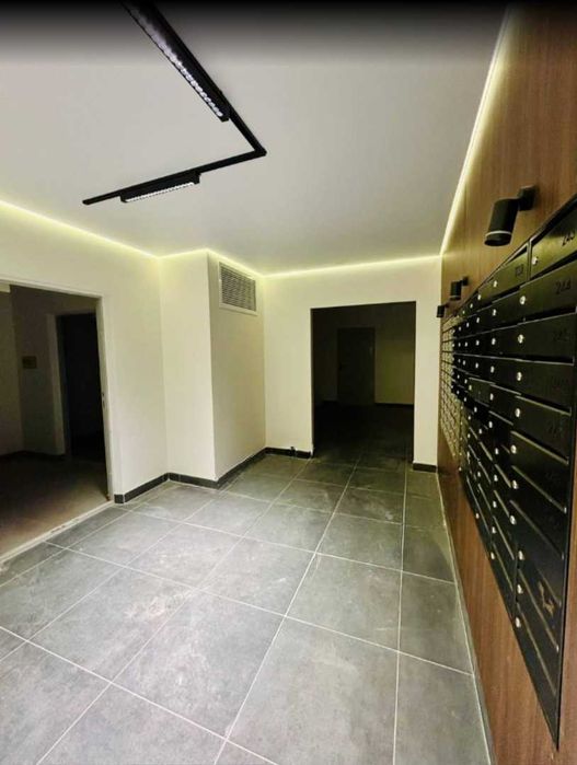 ЖК Патріотика — здано, генератор, без комісій