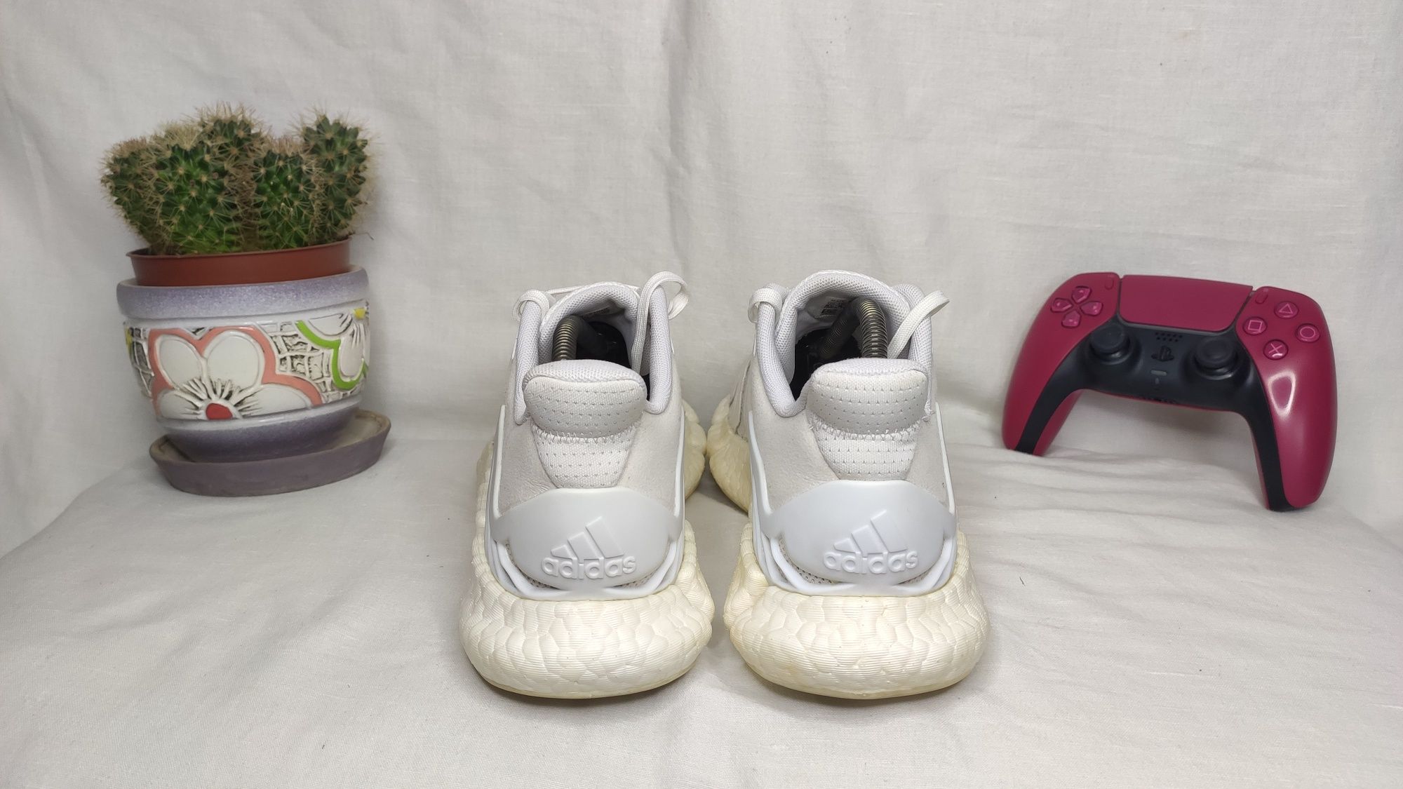 Adidas Climacool.Розмір 42