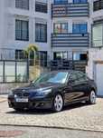 BMW 535D – 286CV | M | NACIONAL |