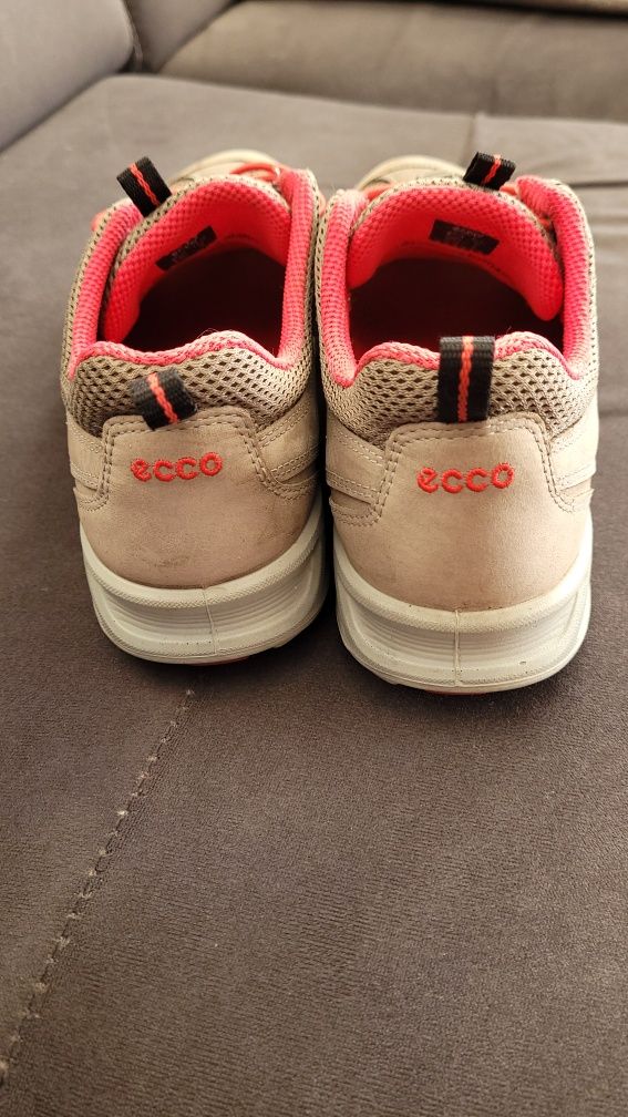 Ecco buty rozm 37