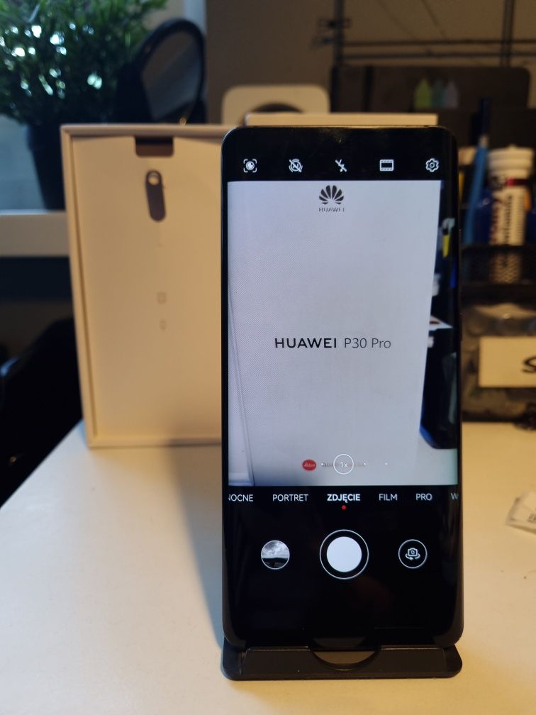 Huawei P30 PRO 6/128GB