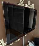 Tv Samsung LE40A