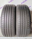Шини літні R18 235/45 Bridgestone Turanza T005