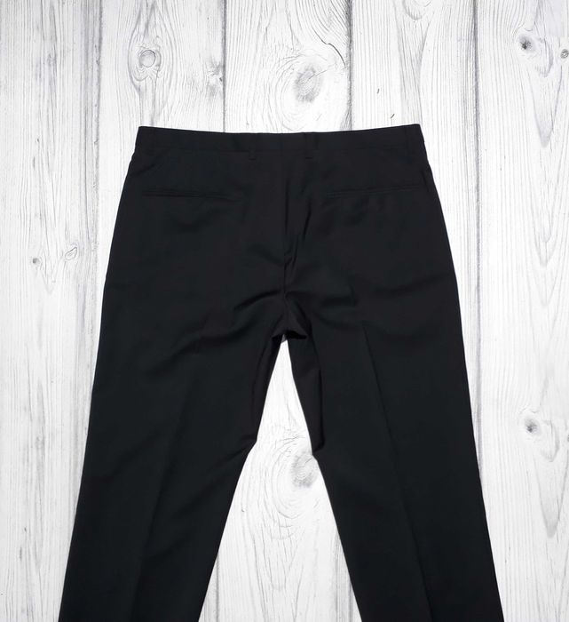 Класичний костюм Hugo Boss розмір 52 L-XL