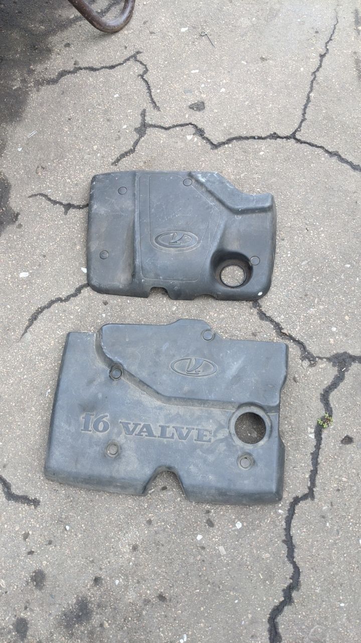 Продам ЭБУ ВАЗ 2110 Сенс