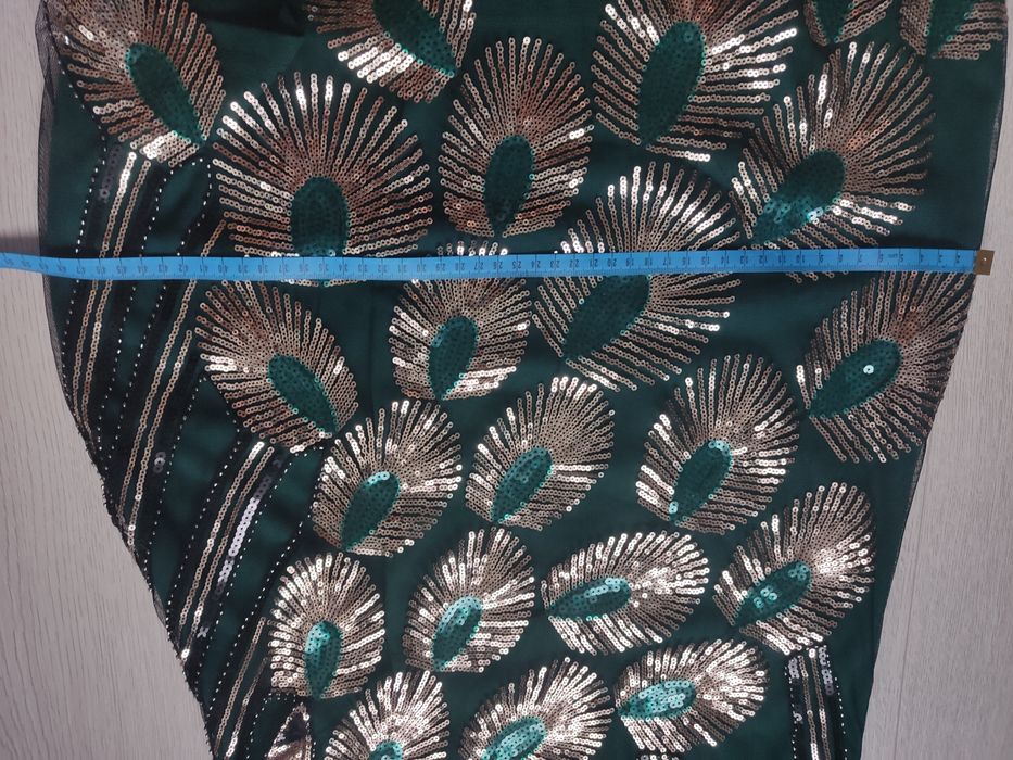 Для вечірки в стилі Гетсбі