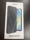 Samsung Galaxy A16 5G 4/128GB