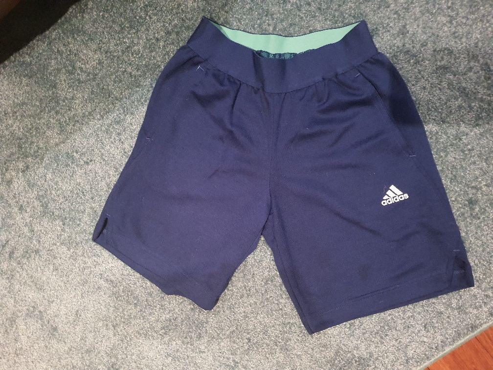 Calções de desporto adidas oficial