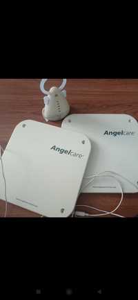 Monitor oddechu Angel Care