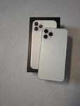 IPhone 11 pro 256GB