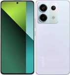 Xiaomi Redmi Note 13 Pro 6.67 OLED Snapdragon 7s 8 / 256 Aurora Purple
