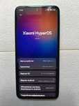 Redmi Note 14   6/128  Гарантия