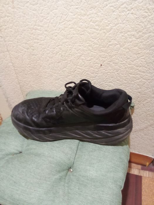 Супер обувь дешево