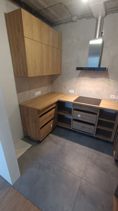 Домашній майстер! Майстер на годину!